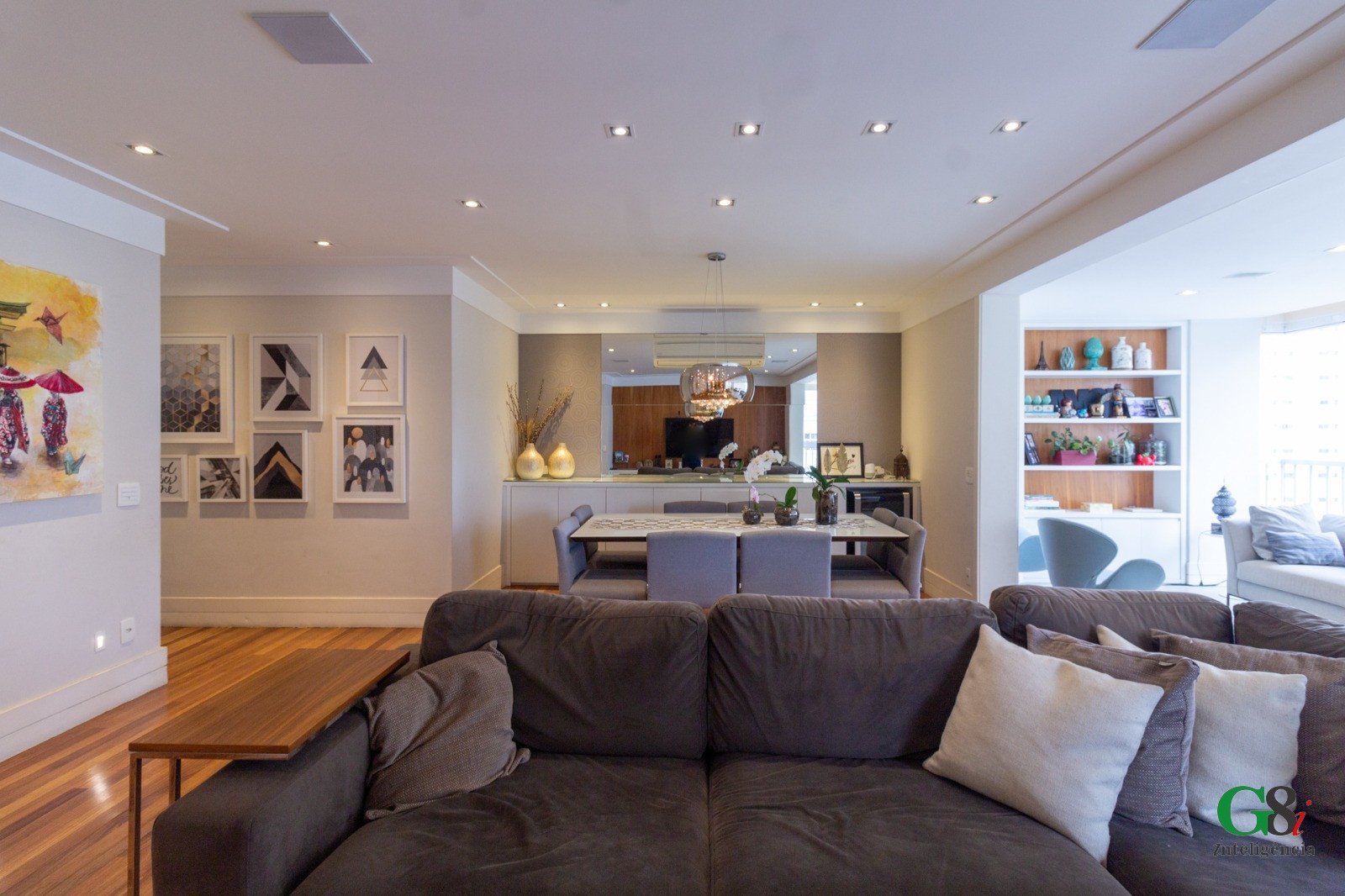 Imagem da propriedade 2