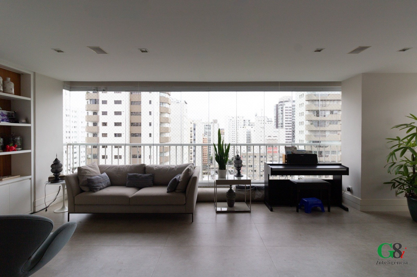 Imagem da propriedade 10