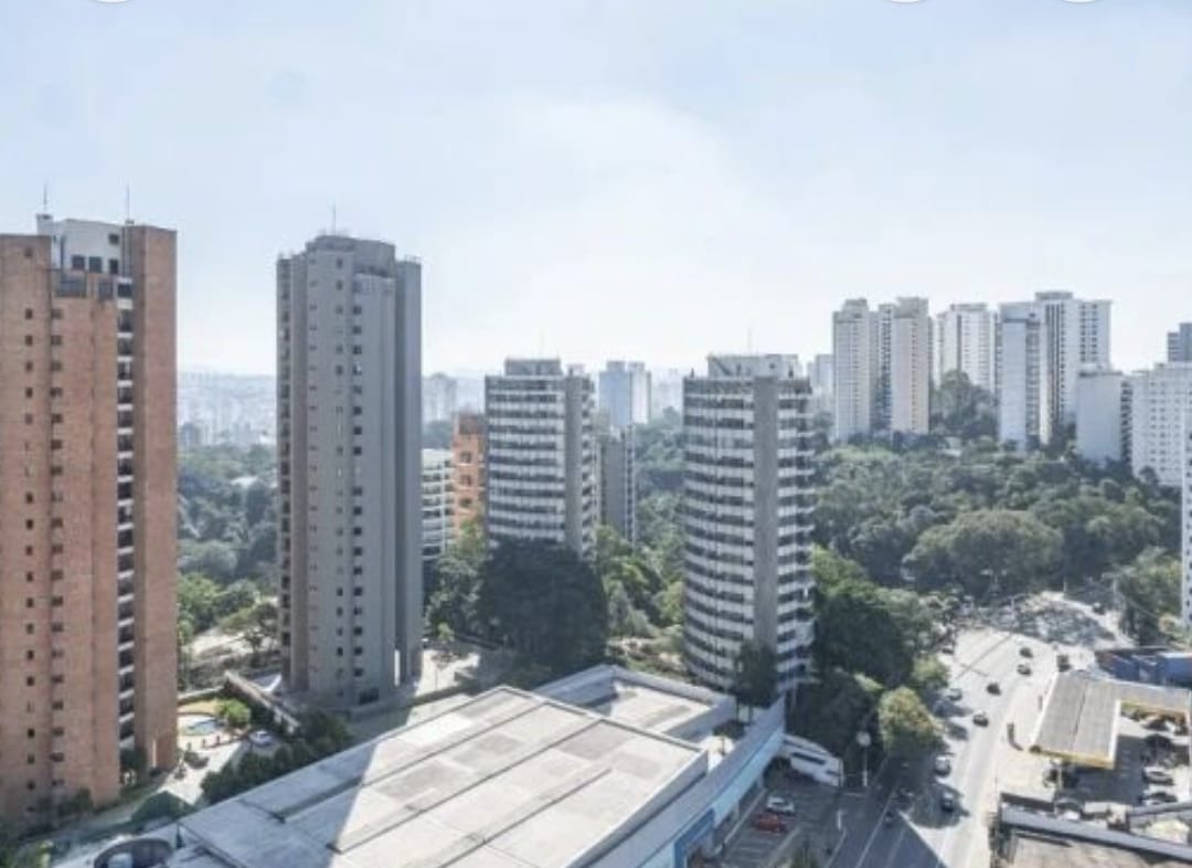 Imagem da propriedade 12