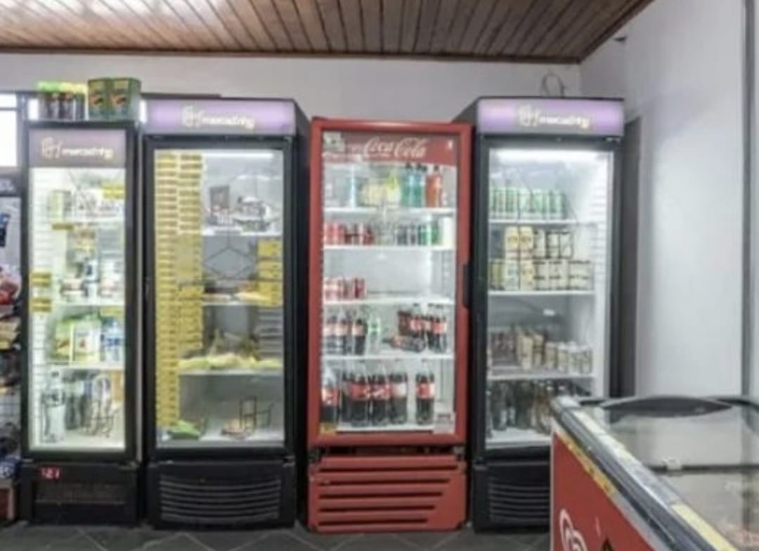 Imagem da propriedade 17