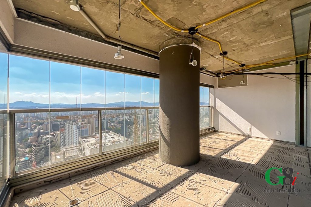 Imagem da propriedade 33