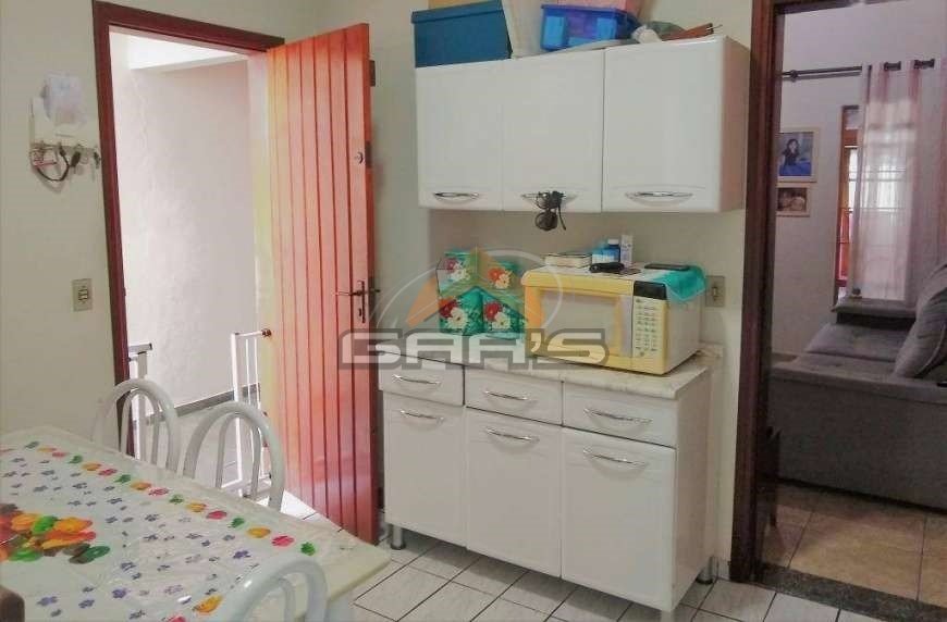 Imagem da propriedade 4