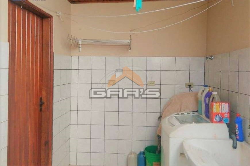 Imagem da propriedade 9