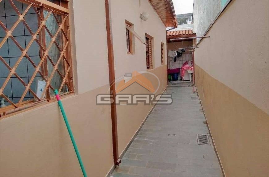 Imagem da propriedade 10