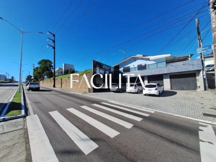 Imagem da propriedade 11