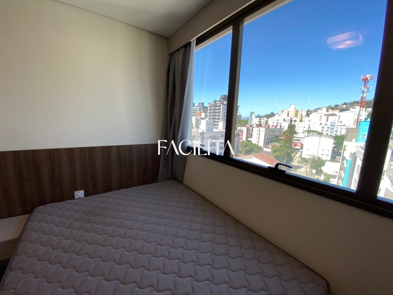 Imagem da propriedade 12