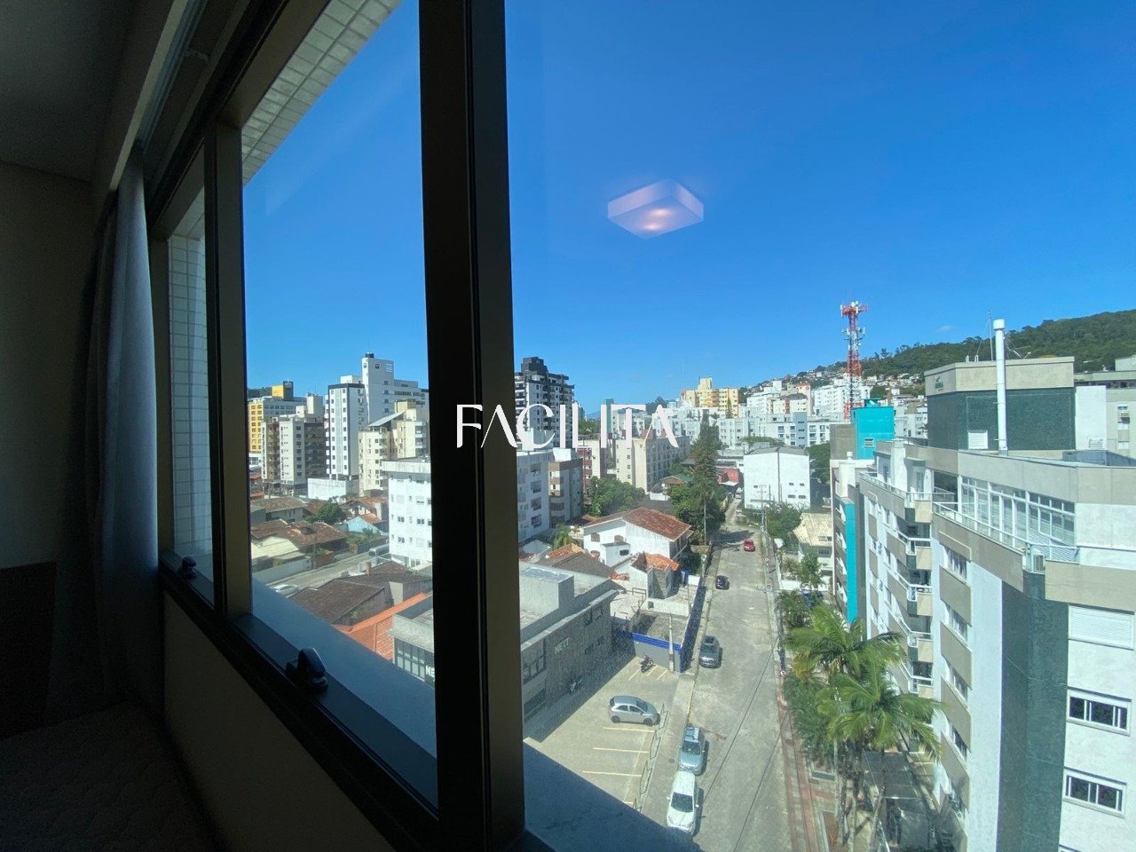 Imagem da propriedade 14