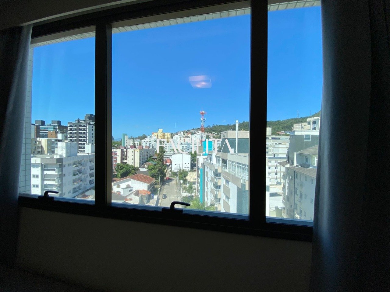 Imagem da propriedade 15