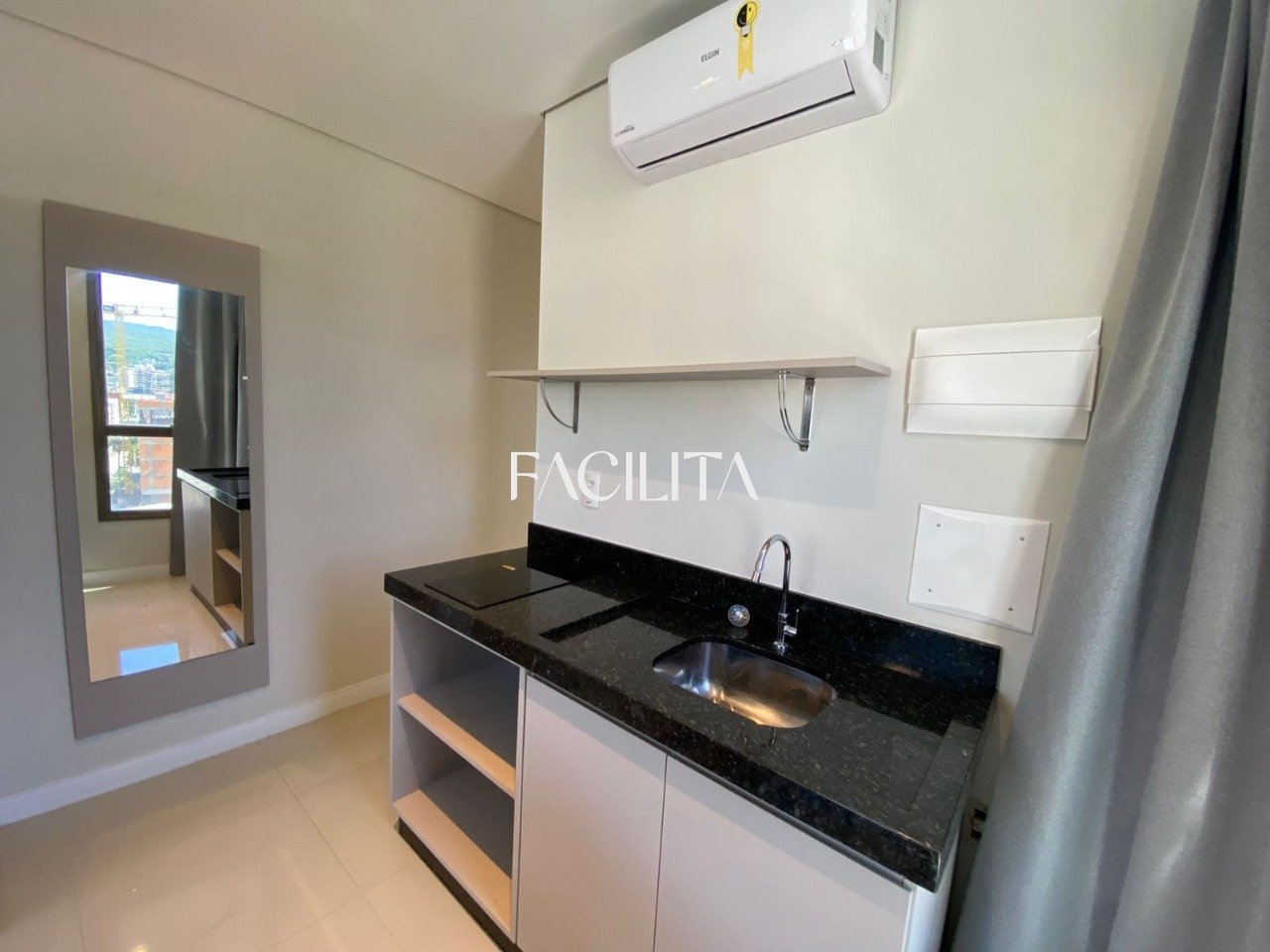 Imagem da propriedade 10