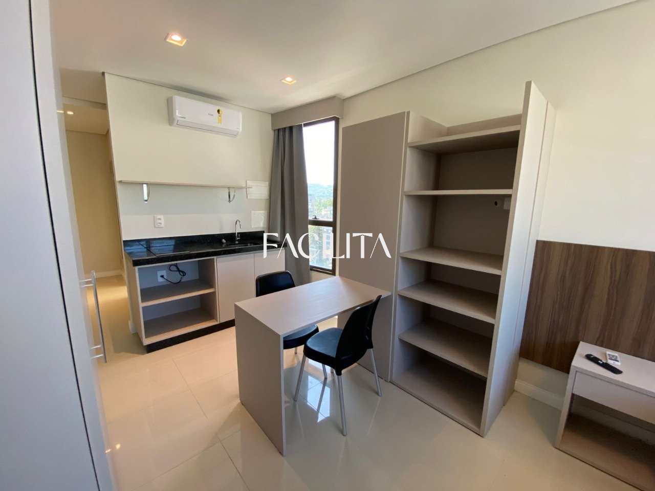 Imagem da propriedade 8