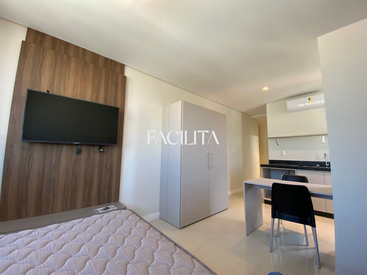 Imagem da propriedade 11