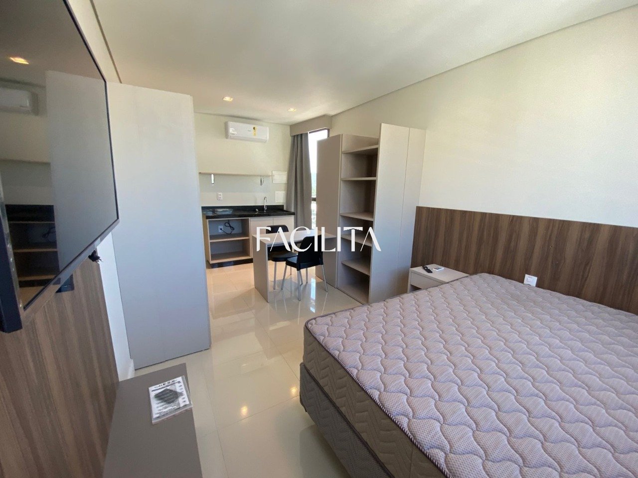 Imagem da propriedade 13