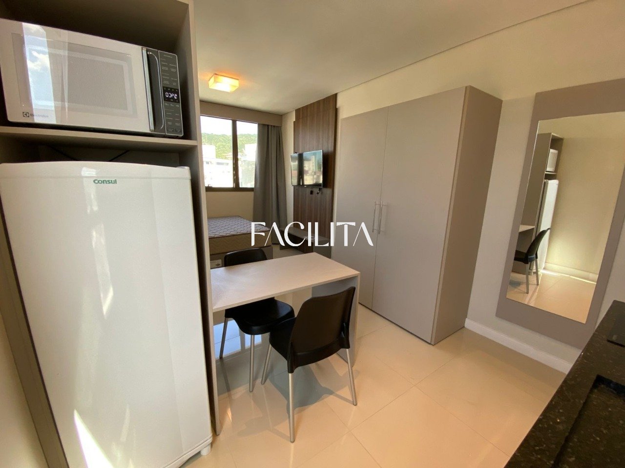 Imagem da propriedade 9