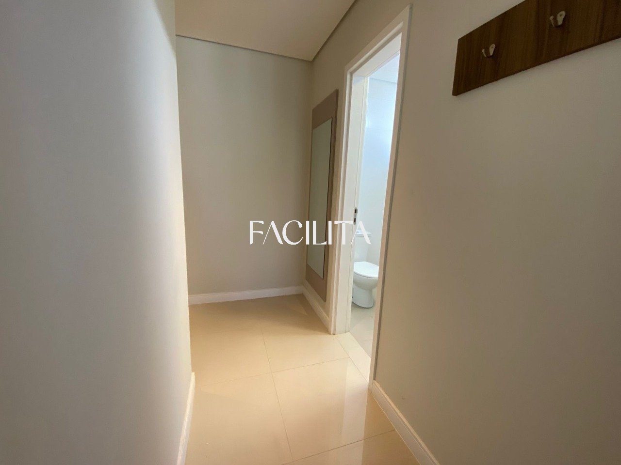 Imagem da propriedade 7