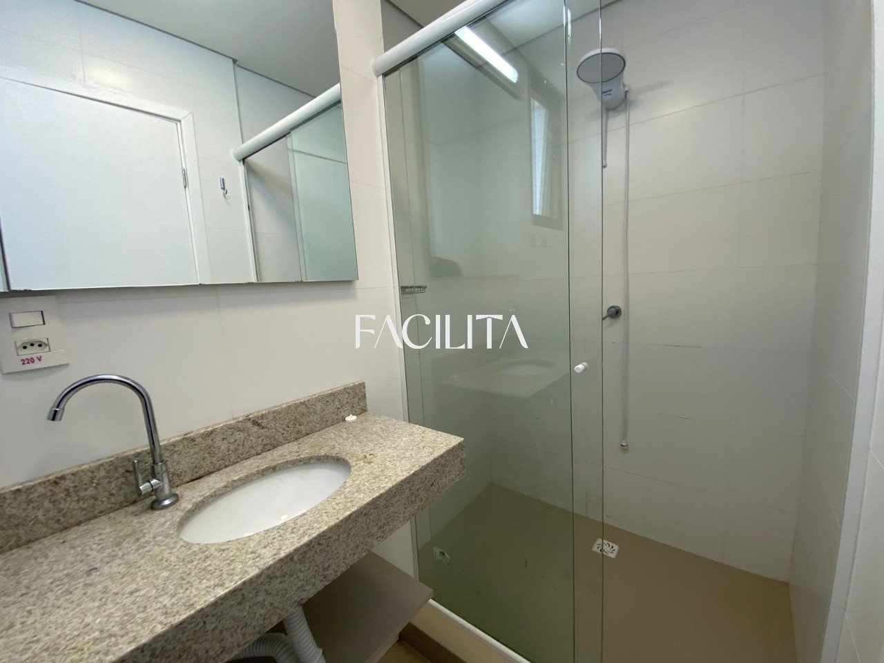 Imagem da propriedade 6