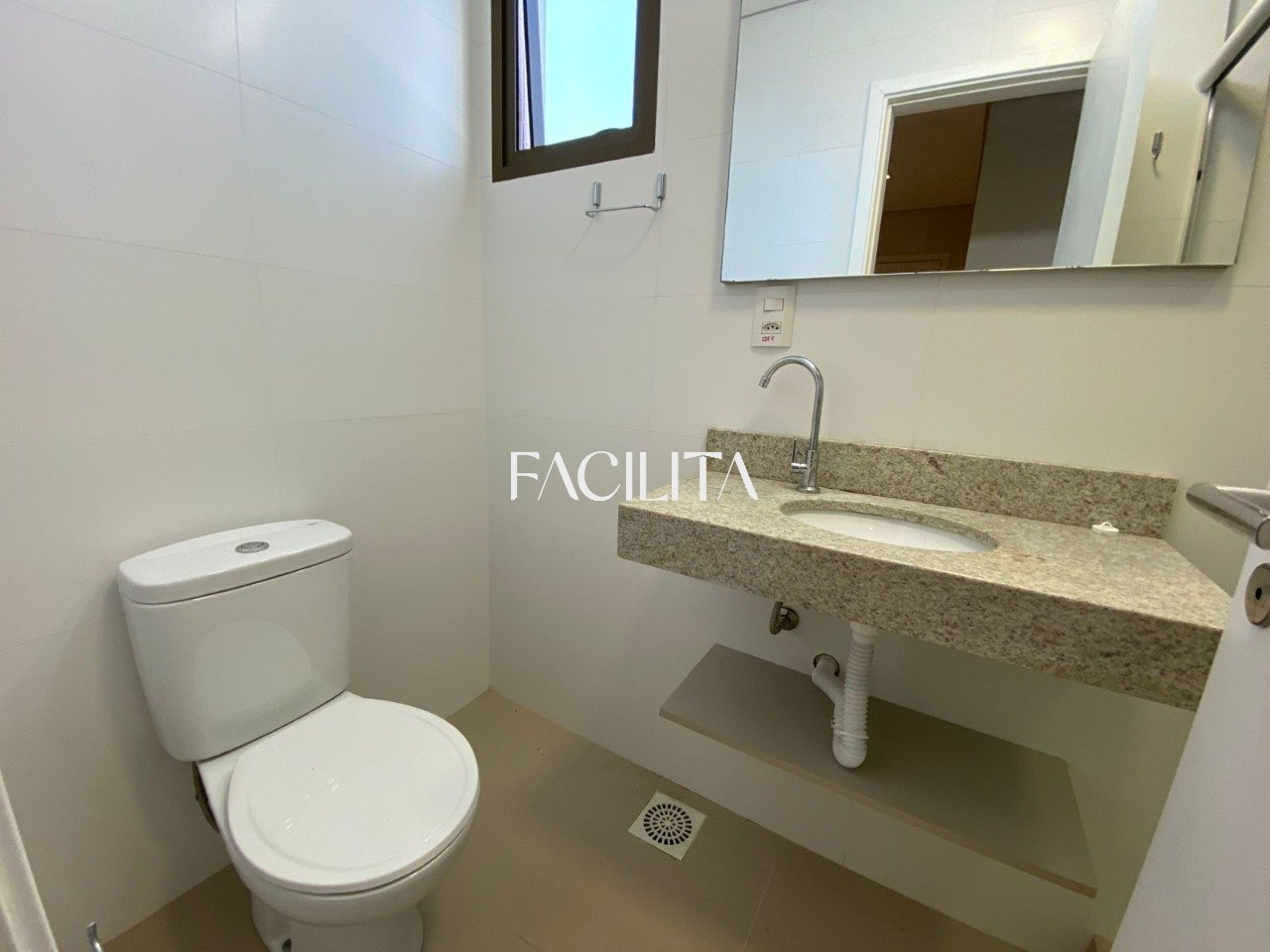 Imagem da propriedade 5