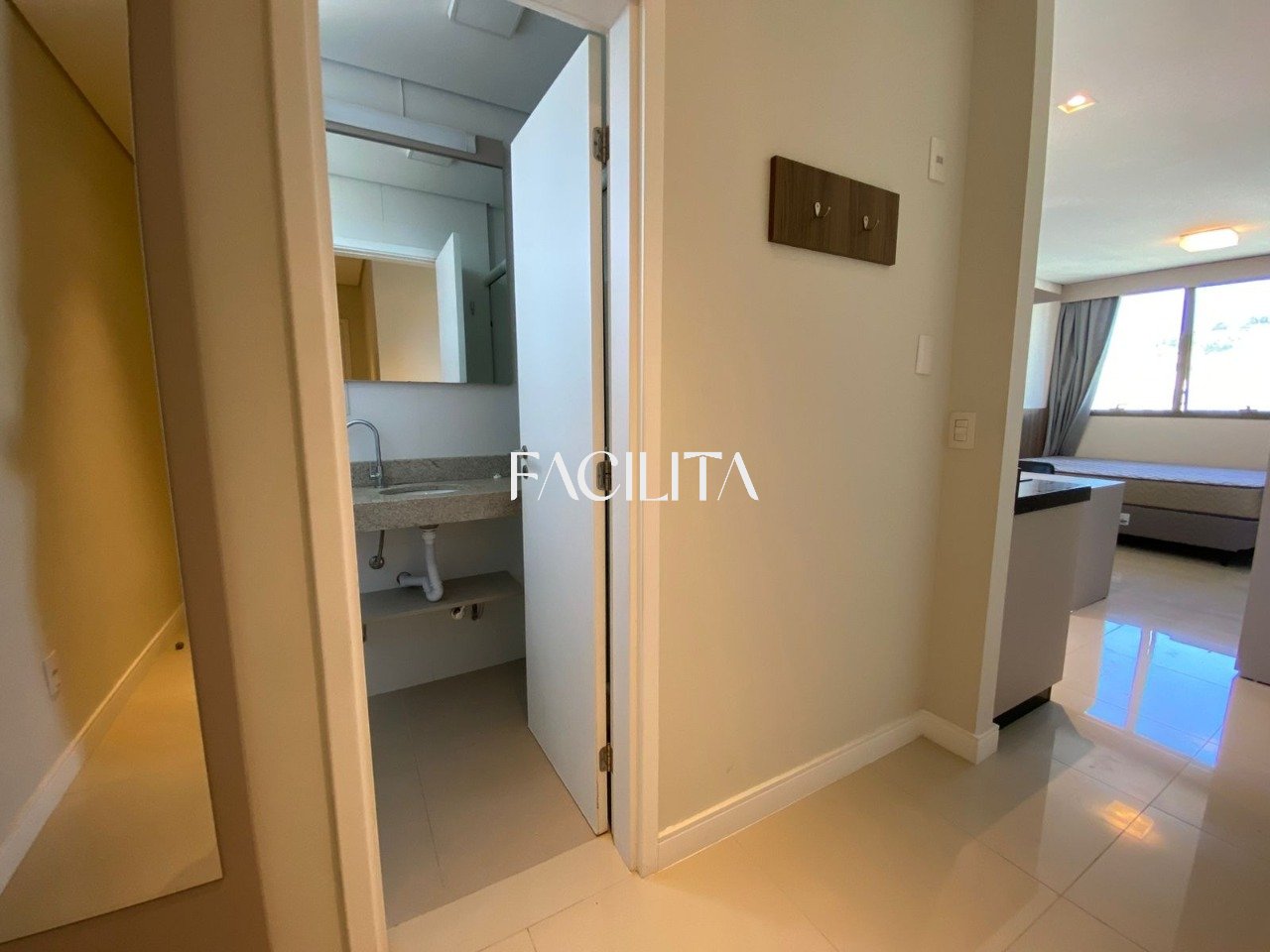 Imagem da propriedade 4