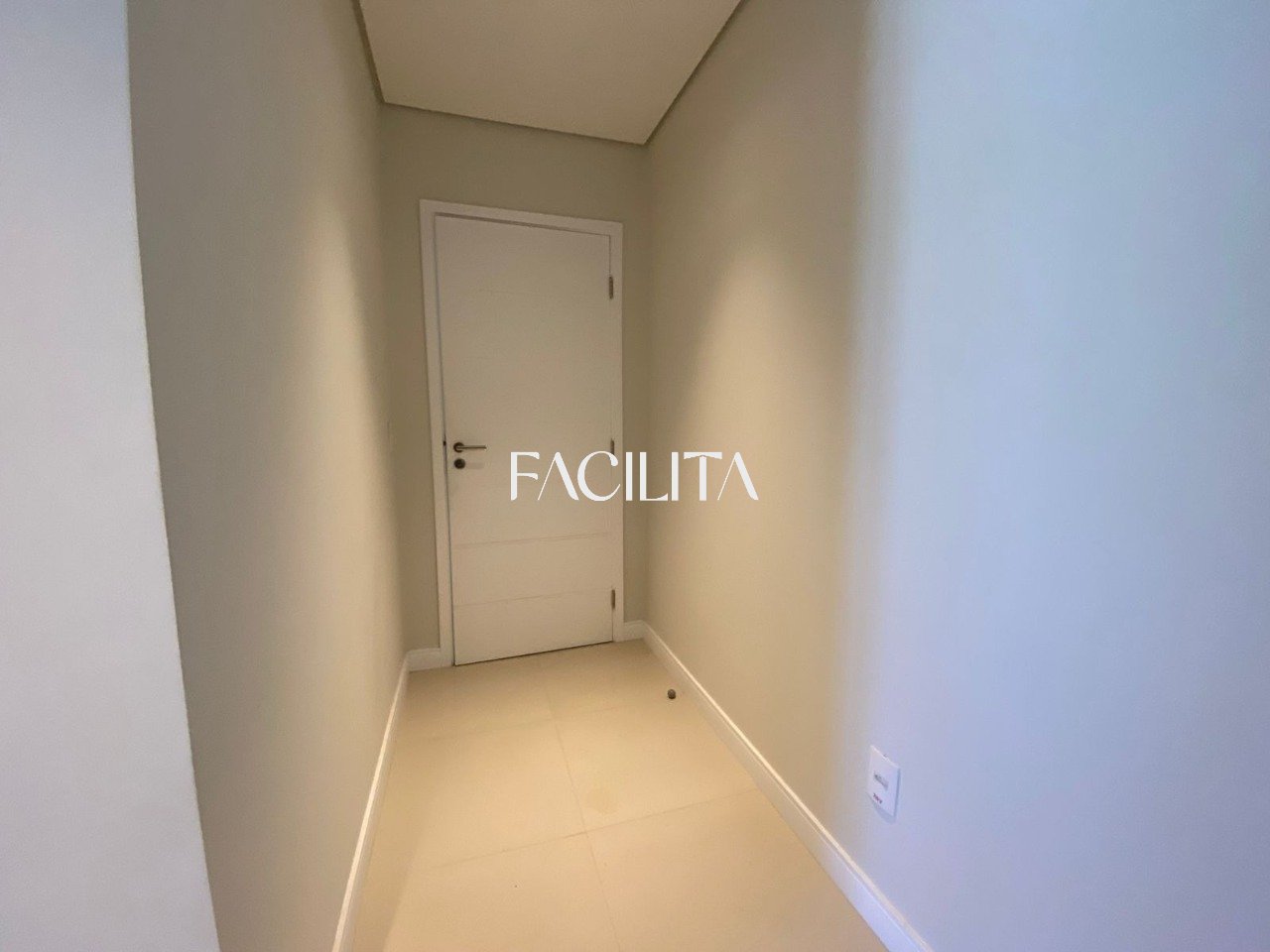 Imagem da propriedade 3