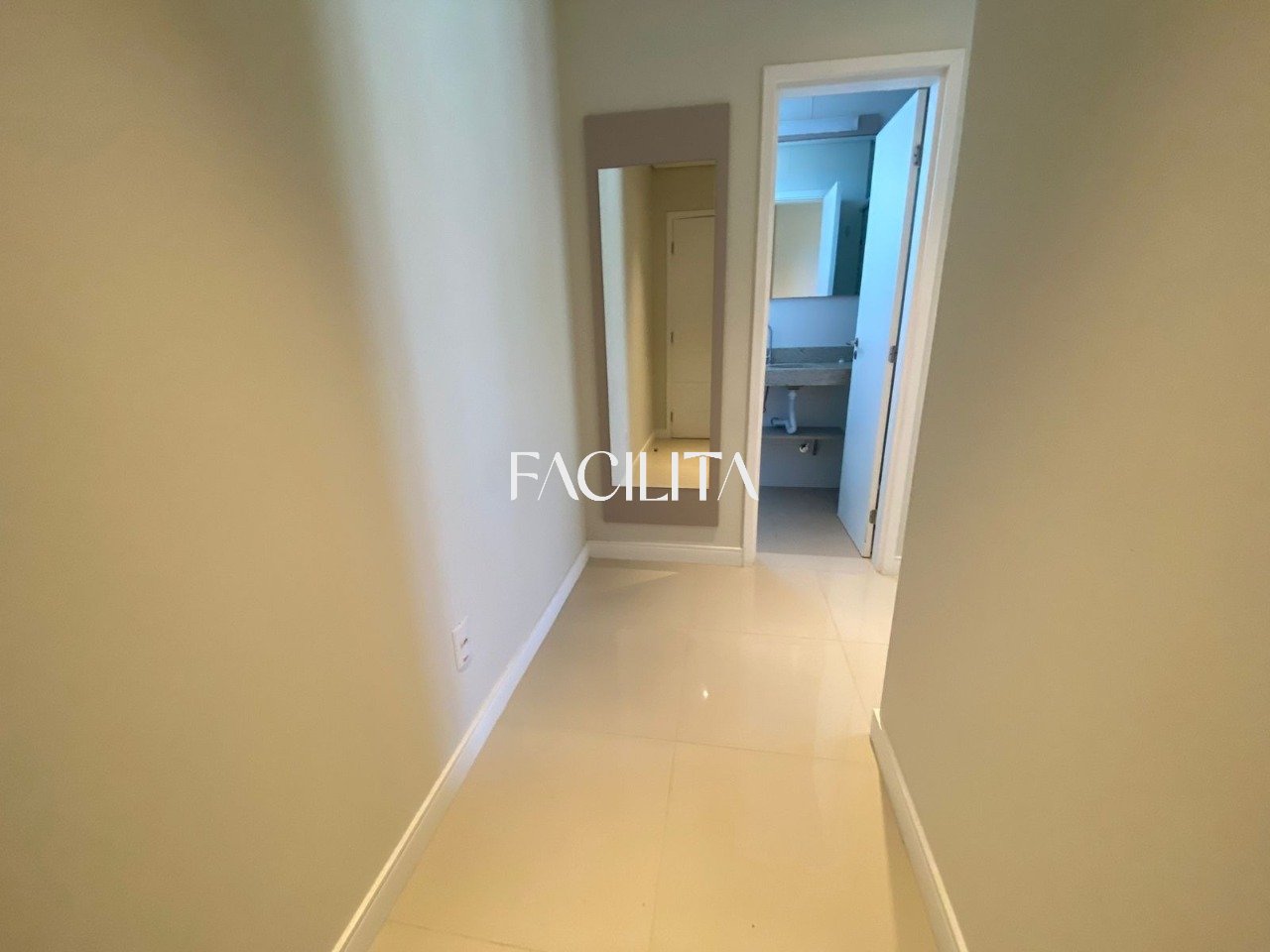 Imagem da propriedade 2