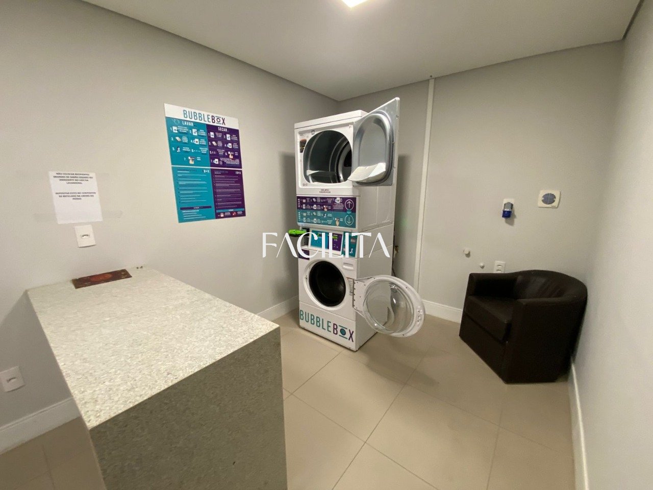 Imagem da propriedade 18