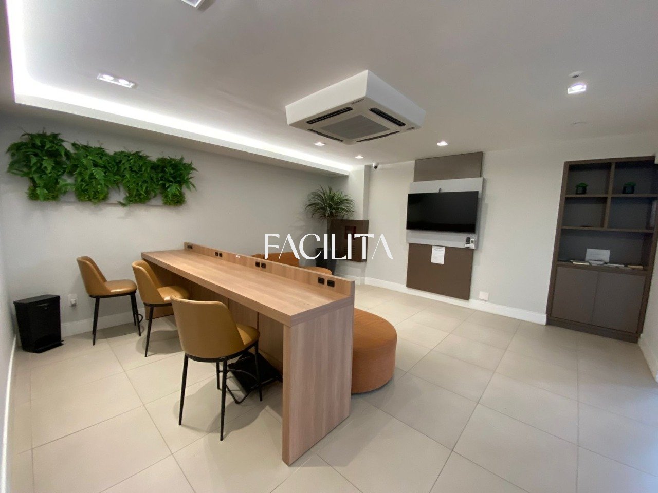 Imagem da propriedade 16