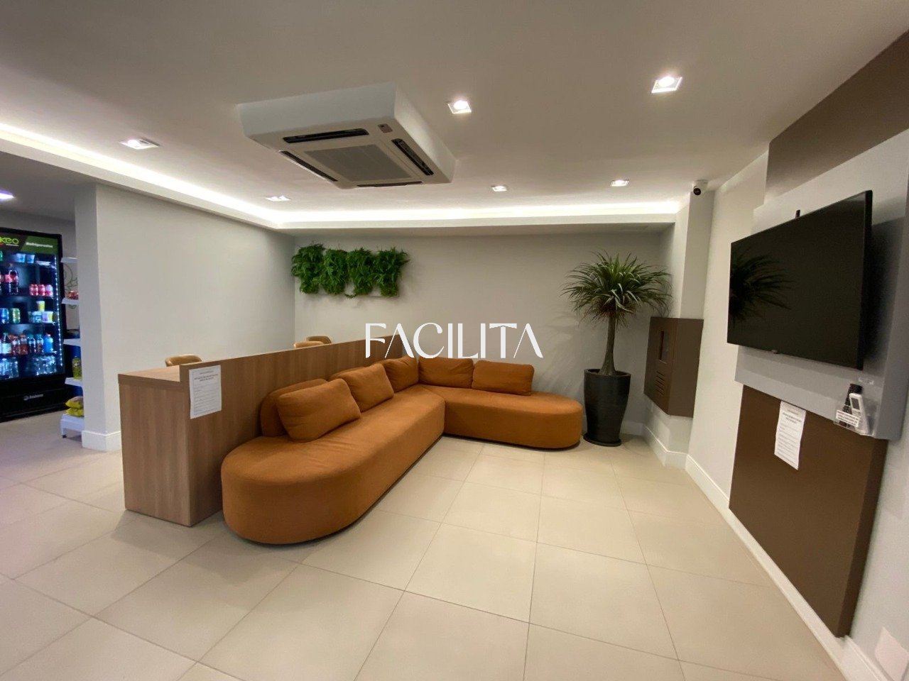 Imagem da propriedade 17