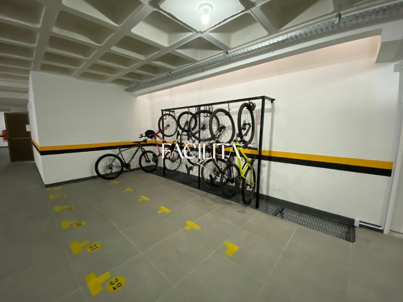 Imagem da propriedade 20