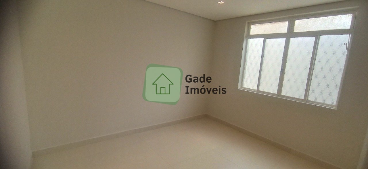 Imagem da propriedade 11