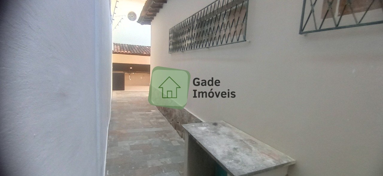 Imagem da propriedade 13