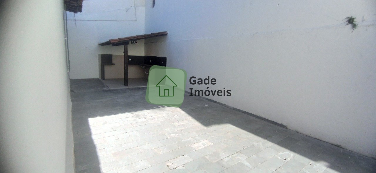 Imagem da propriedade 15