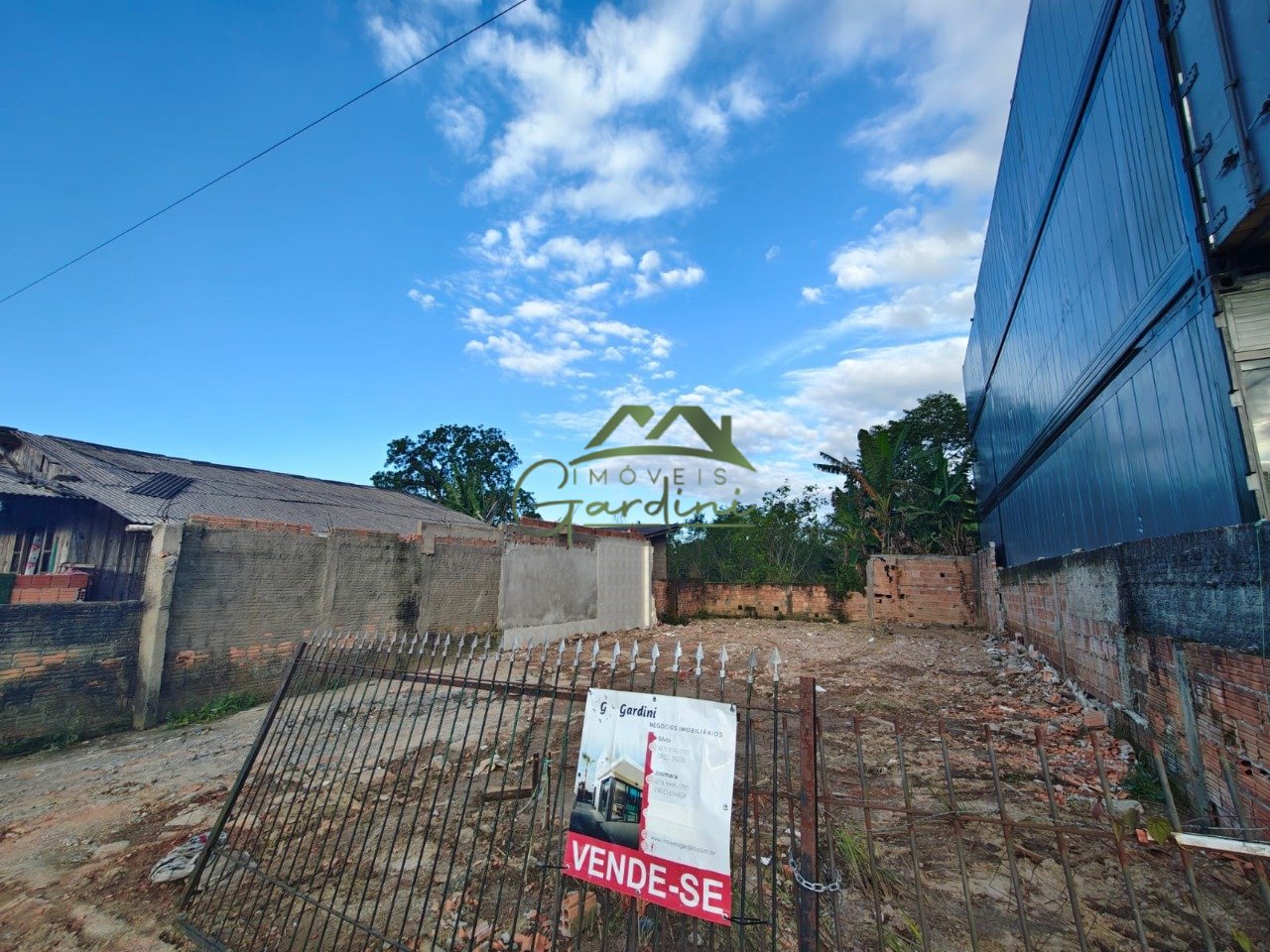 Imagem da propriedade 3