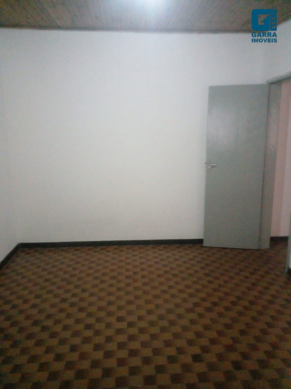Imagem da propriedade 3