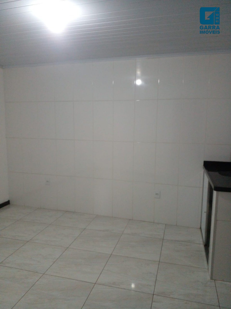 Imagem da propriedade 5
