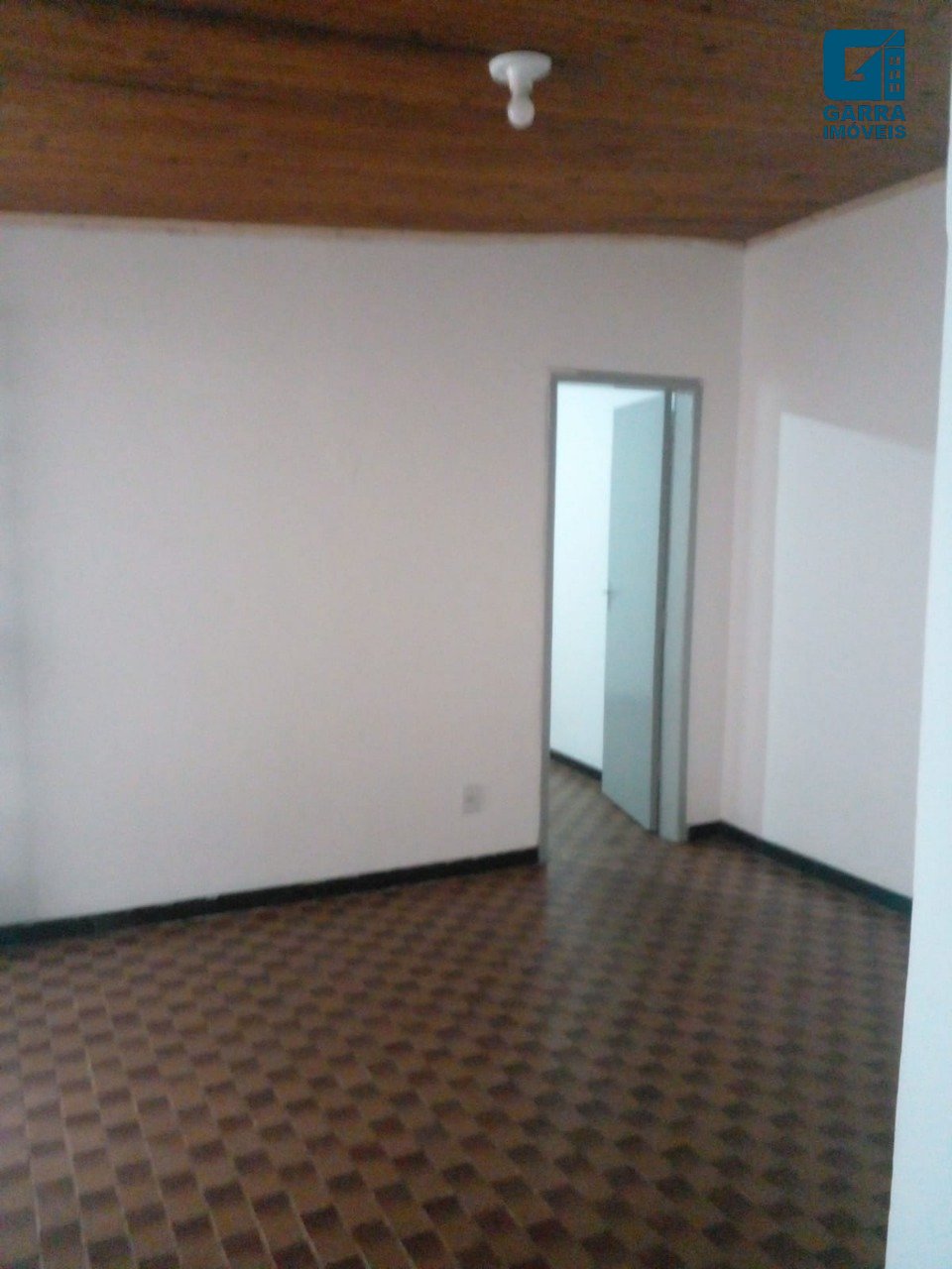 Imagem da propriedade 4