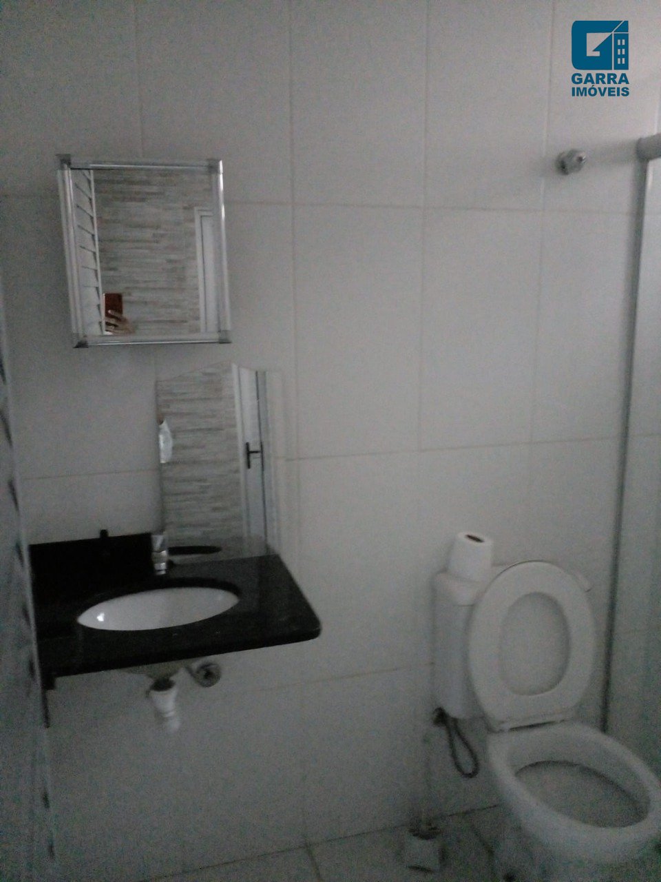 Imagem da propriedade 6