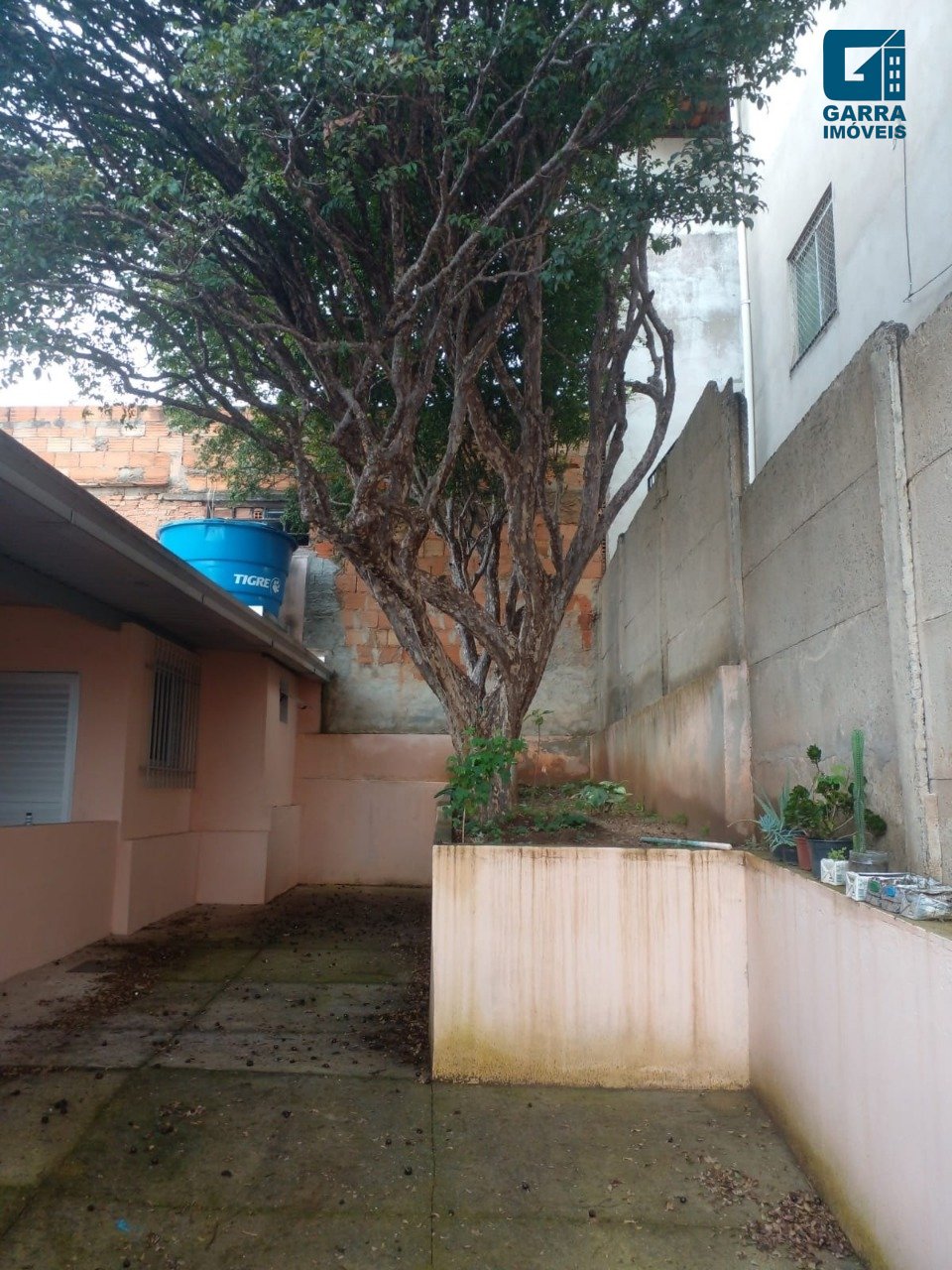 Imagem da propriedade 1