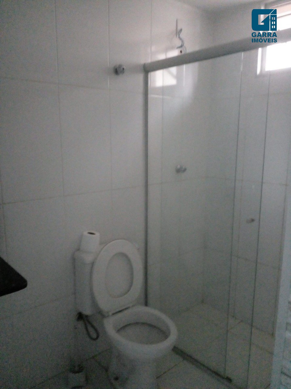 Imagem da propriedade 7