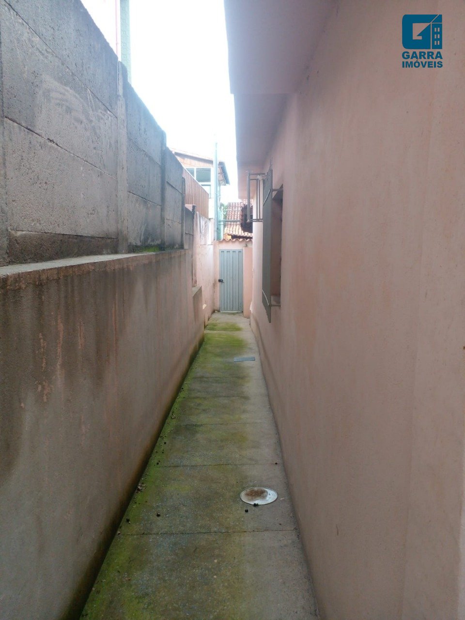 Imagem da propriedade 9