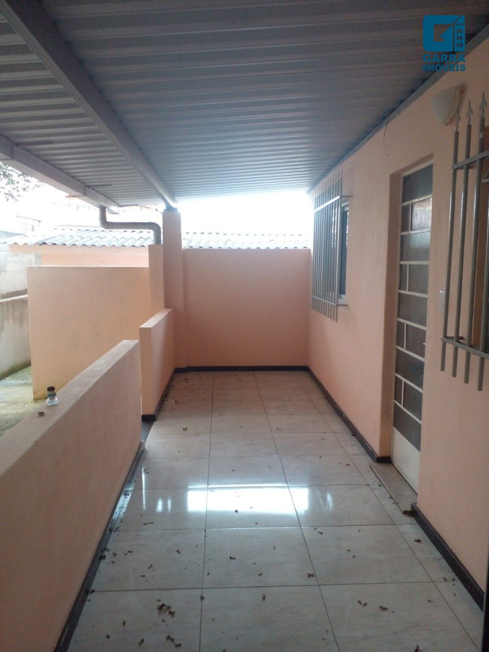 Imagem da propriedade 2