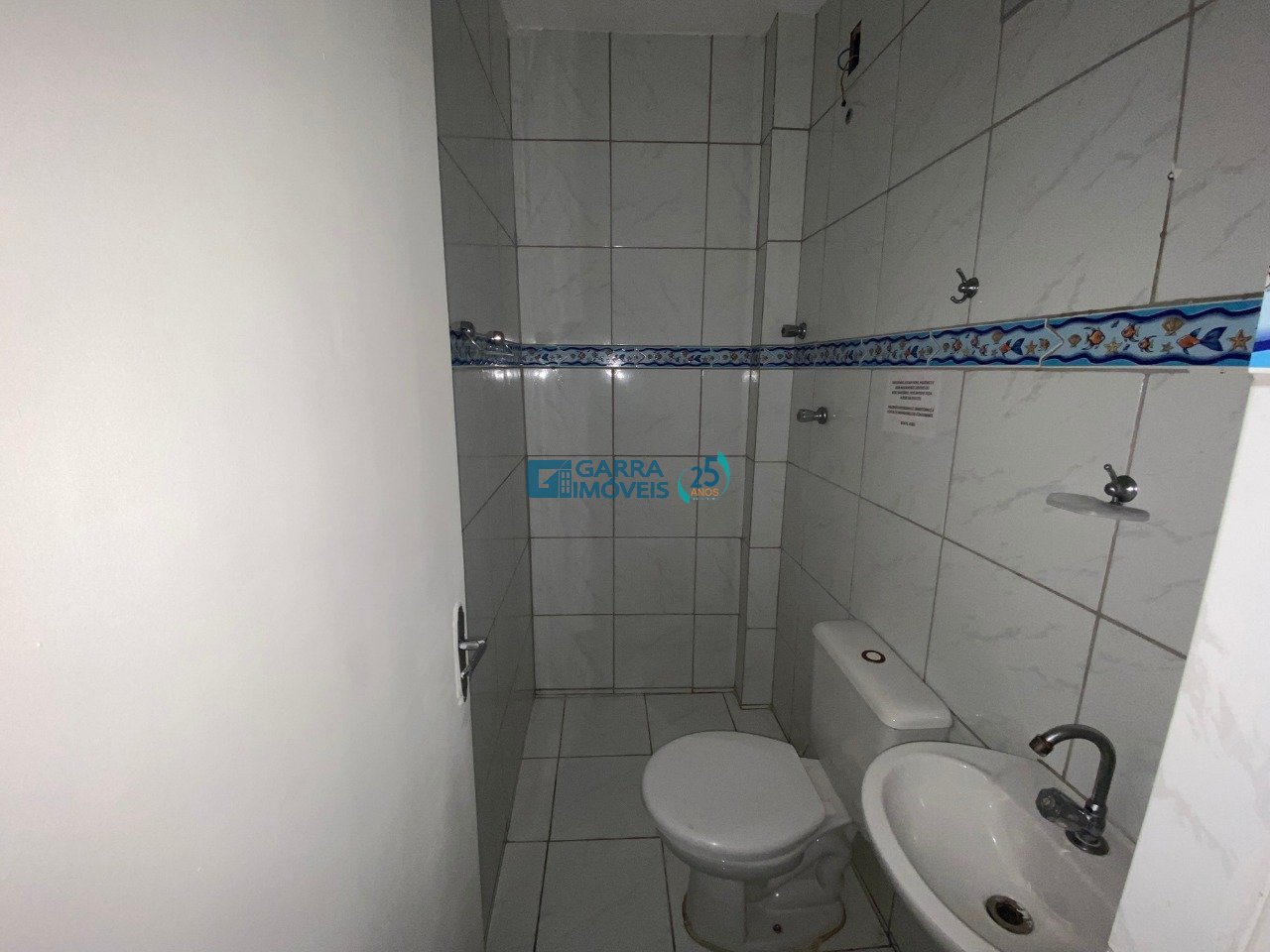 Imagem da propriedade 7