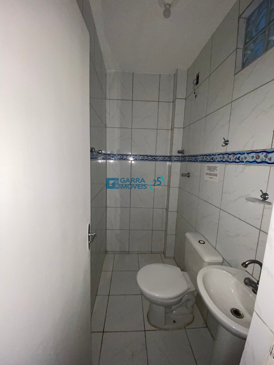 Imagem da propriedade 8