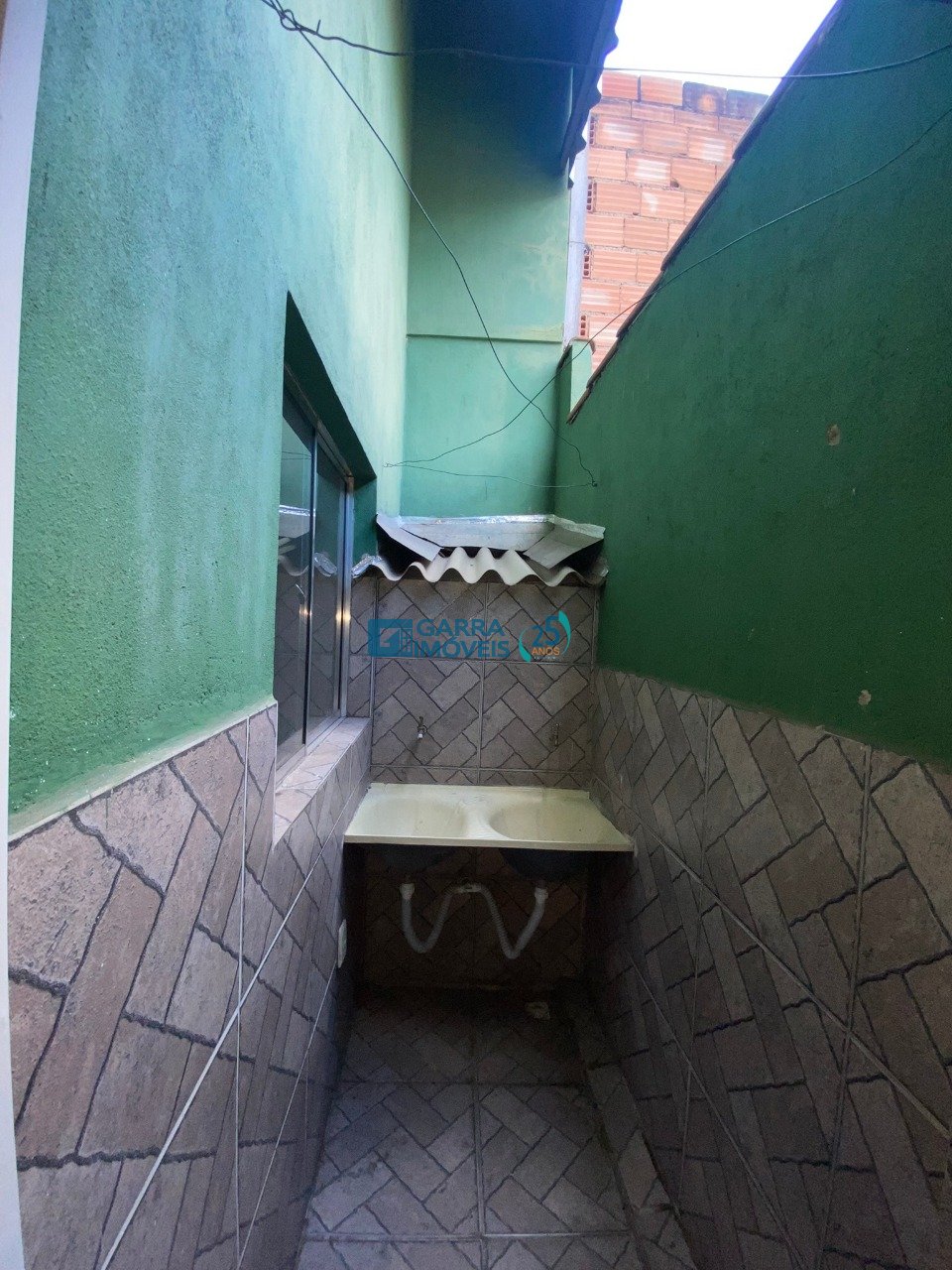 Imagem da propriedade 12