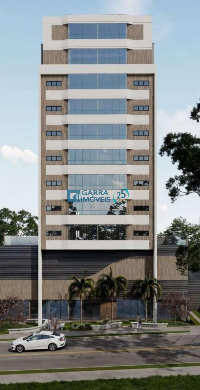 Imagem da propriedade 2