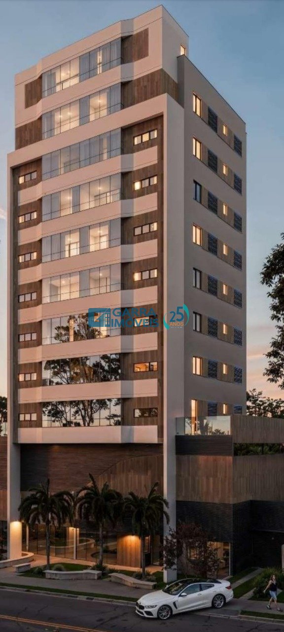 Oportunidade loja de 82,75 metros em construçao