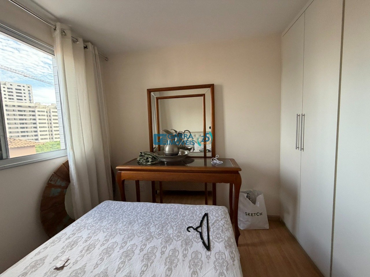 Imagem da propriedade 26