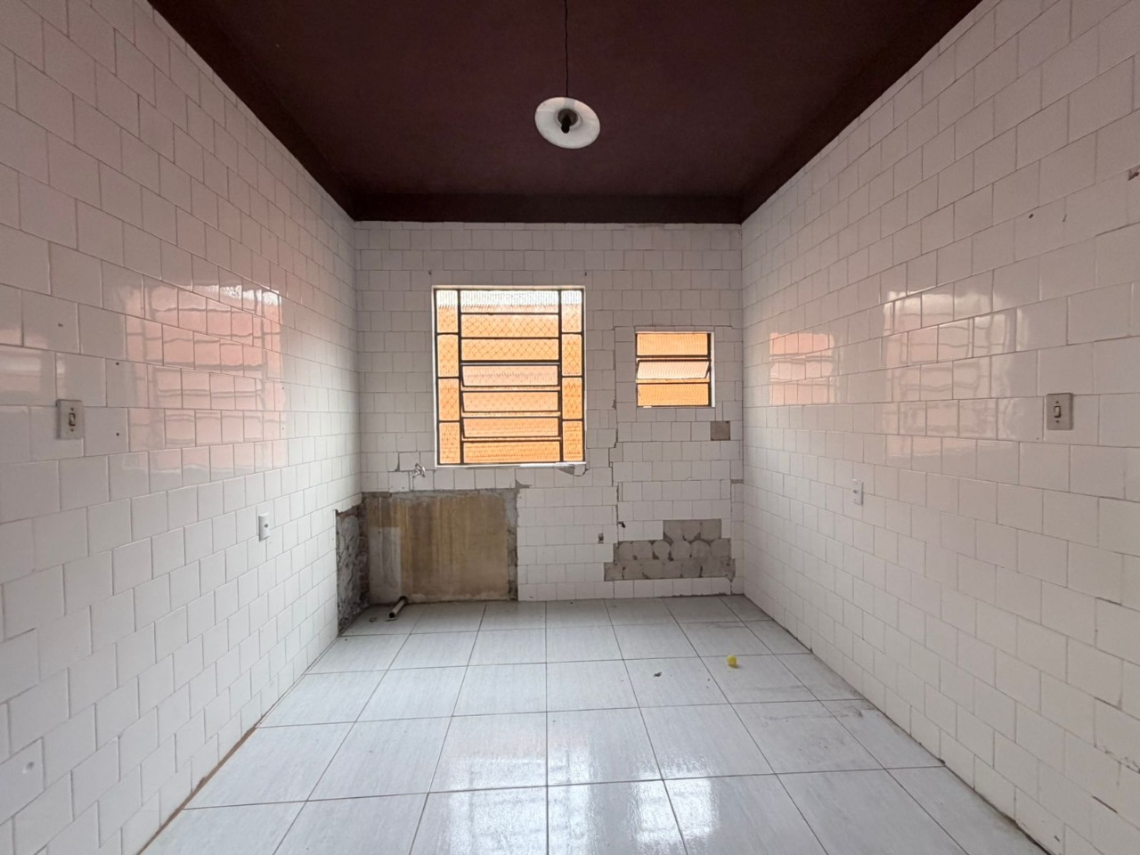 Imagem da propriedade 12