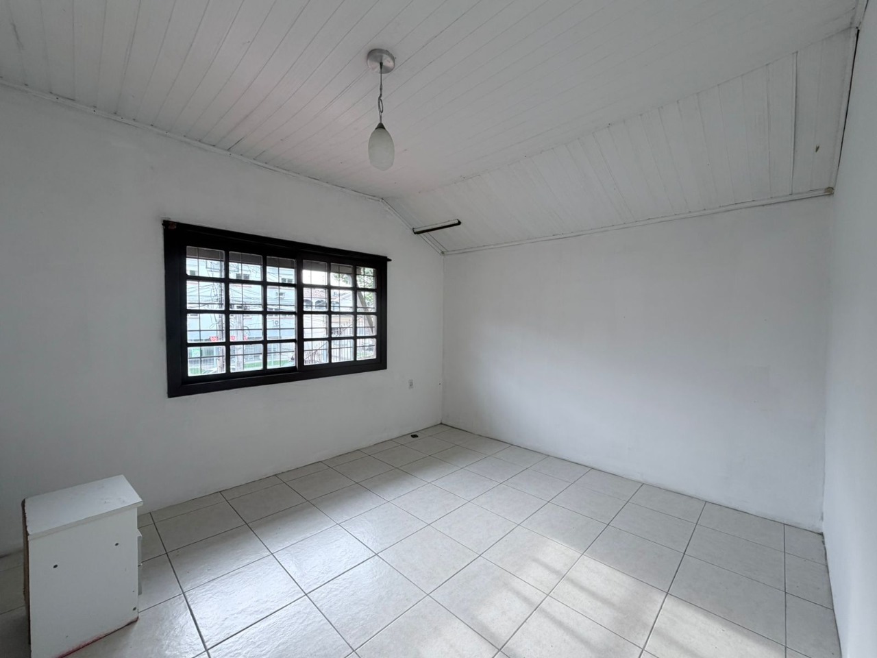 Imagem da propriedade 9