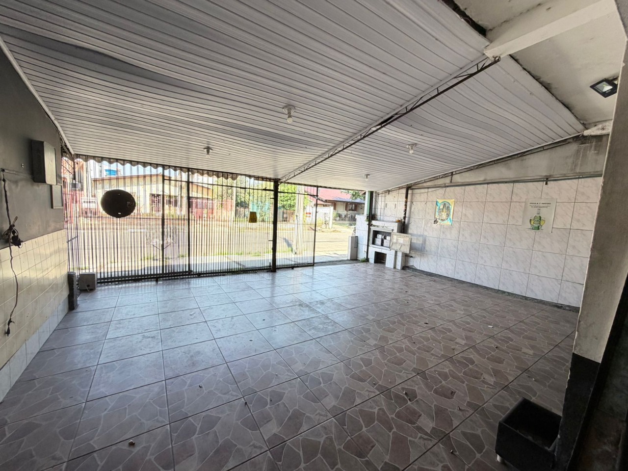 Imagem da propriedade 3