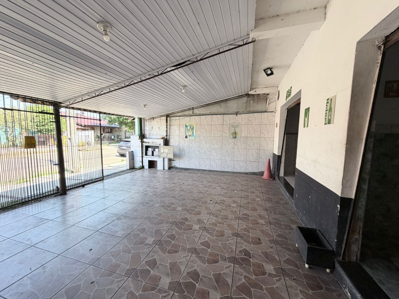 Imagem da propriedade 4