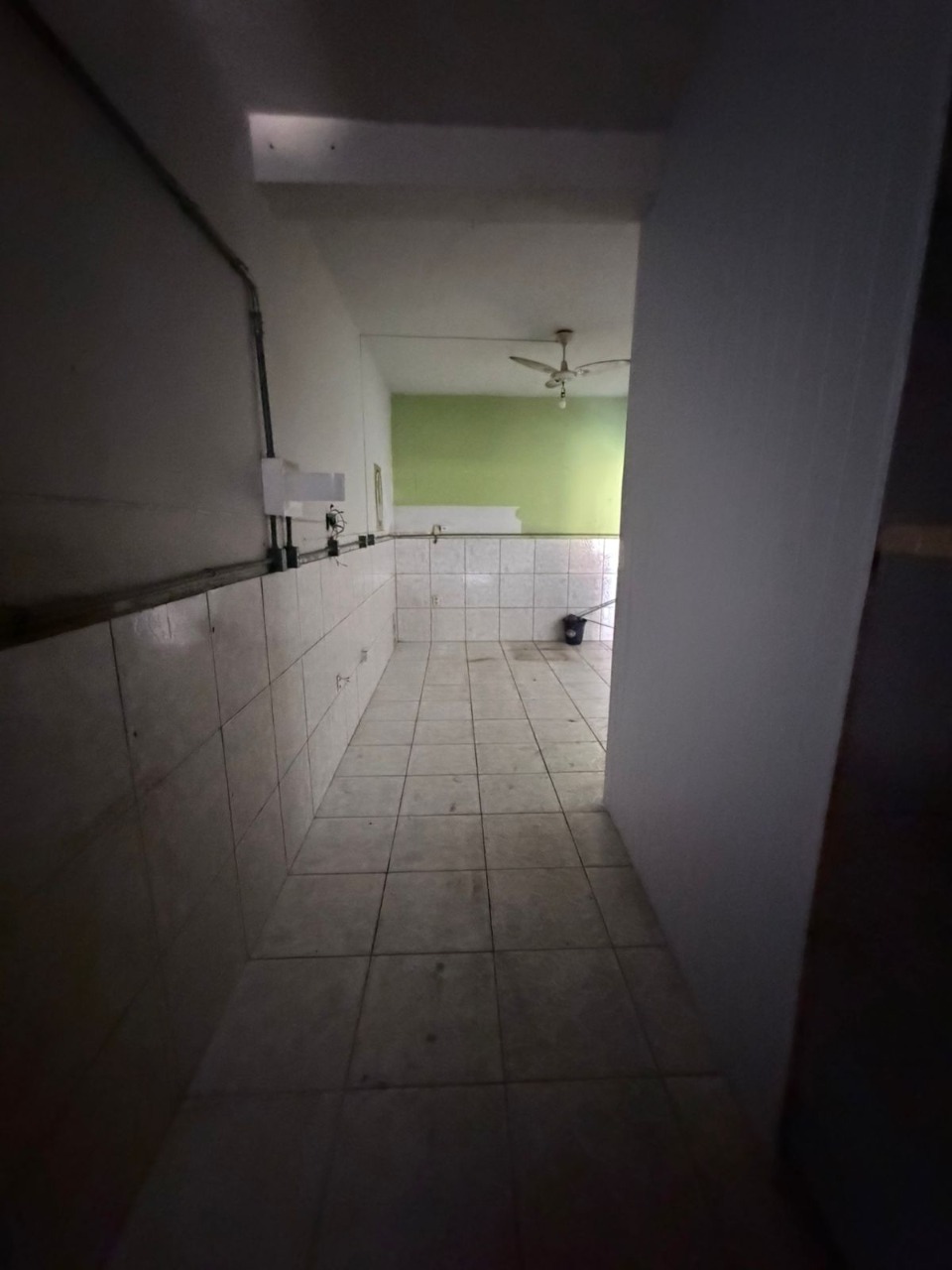 Imagem da propriedade 11